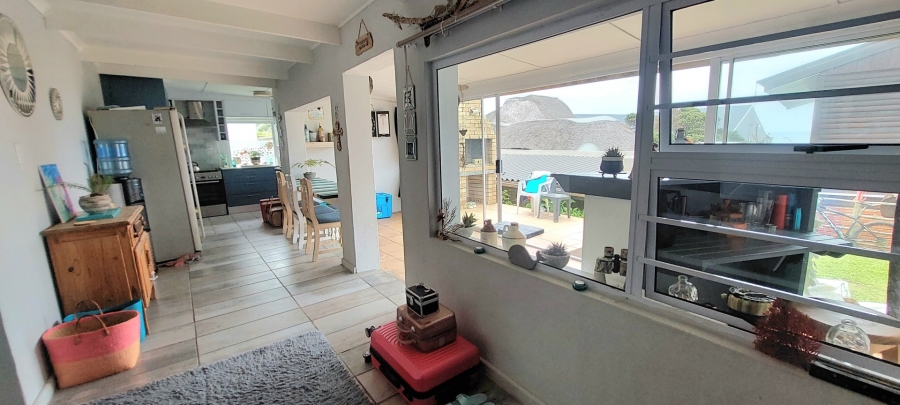 3 Bedroom Property for Sale in Glengariff Eastern Cape